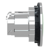 Configurable Switch Bodies - 4008-ZB4FA333-ND - DigiKey