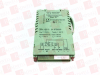 Sensor Amplifier -- 66019827 - Image