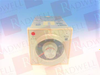 Timer/Counter - 29251 - Radwell International