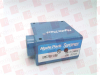 Ultrasonic Sensor - 97271379 - Radwell International