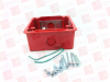 Enclosure - 82918249 - Radwell International