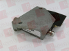 Safety Interlock Switch - 64852222 - Radwell International