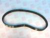 Belt - 131213459 - Radwell International