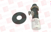 Resistor - 44070706 - Radwell International