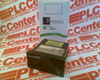 Temperature/Process Control - 43002935 - Radwell International