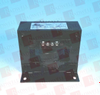 Control Transformer - 65332044 - Radwell International