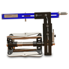 PP-18-30 - SBI 18