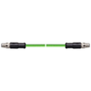 Circular Cable Assemblies - 5614-2171701-ND - DigiKey