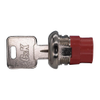Keylock Switches - CKN12110-ND - DigiKey