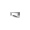 FFC, FPC (Flat Flexible) Connector Assemblies - 2-84534-6-ND - DigiKey