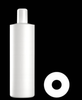 Tubular - 5126 - M&H Plastics