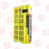 Servo Drive/Servo Control - 145015 - Radwell International