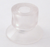 Vinyl Vacuum Cups - VC22-C - Vac3 Cubes