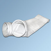 Dura-Life Bag Filter