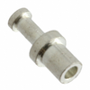 Turret Connectors - 36-1528-1-ND - DigiKey