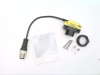 Photoelectric - Radwell International