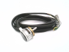Encoder/Resolver - Radwell International