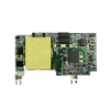 DC DC Converters - 4400-AKM6502A00PLT-ND - DigiKey