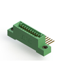 Edgeboard Connectors - 151-345-010-559-108-ND - DigiKey