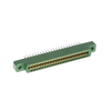 Edgeboard Connectors - ABC22DRXH-ND - DigiKey