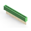 Edgeboard Connectors - 151-342-036-542-101-ND - DigiKey