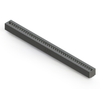 Edgeboard Connectors - 151-356-041-421-101-ND - DigiKey