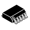 PFC (Power Factor Correction) - NCP1618JDR2G - ODG (Origin Data Global)