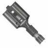 Quick Connects, Quick Disconnect Connectors - 60413-1 - ODG (Origin Data Global)