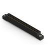 Edgeboard Connectors - 151-357-018-557-107-ND - DigiKey