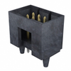 Headers, Male Pins - 0015477606-ND - DigiKey