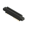 Edgeboard Connectors - 151-887-012-558-612-ND - DigiKey