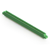 Edgeboard Connectors - 151-845-128-525-504-ND - DigiKey