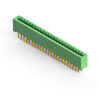 Edgeboard Connectors - 151-833-046-544-201-ND - DigiKey