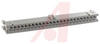SOCKET CONNECTOR;50 CONTACTS - 70114825 - Allied Electronics, Inc.