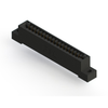 Edgeboard Connectors - 151-896-018-520-104-ND - DigiKey