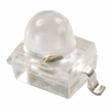 LED Emitters - Infrared, UV, Visible - 365-1151-2-ND - DigiKey