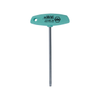 Hex, Torx Keys - 36472-ND - DigiKey