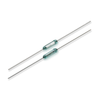 Long life > High Reliability > 7.0mm Reed Switch - MISM-7LB-15-20 - Littelfuse, Inc.