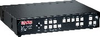 C2-1350 Universal Video Switcher/Scaler - C2-1350 - Visual Sound, Inc.