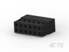 Rectangular Wire & Cable Connectors & Housings - 1-2316108-2 - TE Connectivity