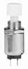 .5 AMP Momentary Pushbuttons -- FB15ANEP2-FB - Image