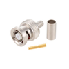 Coaxial Connector (RF) Assemblies - 6099-PE4716-ND - DigiKey