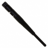 RF Antennas -- 0600-00014-ND - Image