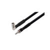 Coaxial Cables (RF) - 6099-PE3C7876-200CM-ND - DigiKey