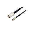 Coaxial Cables (RF) - 6099-PE3W07108/HS-100CM-ND - DigiKey