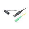 Fiber Optic Cables - 5073-FOC04D3015N01M-ND - DigiKey