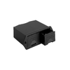 Battery Holders, Clips, Contacts - 5073-BX0026-ND - DigiKey