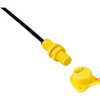 Interlock Switches - 1882-6070796-ND - DigiKey