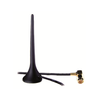 RF Antennas - 2946-758-912-ND - DigiKey
