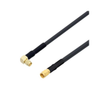 Coaxial Cables (RF) - 5328-FMCA100218-60-ND - DigiKey